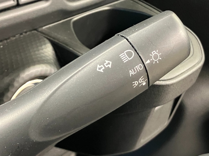 スズキ ハスラー37枚目