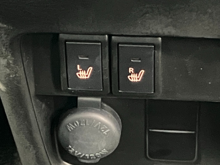 スズキ ハスラー43枚目