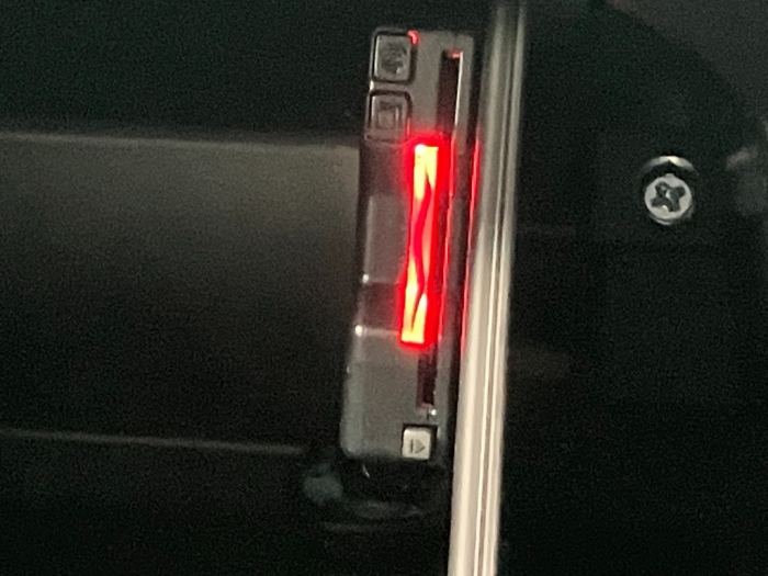 スズキ ハスラー45枚目