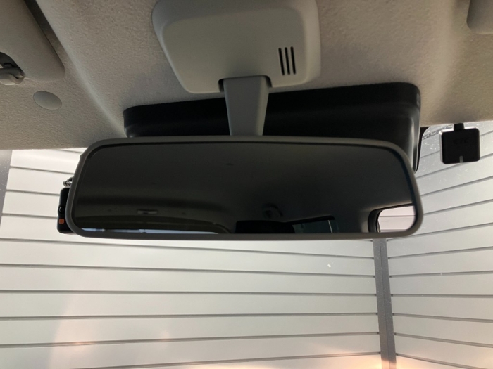 スズキ ハスラー48枚目