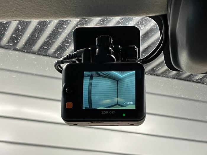 スズキ ハスラー49枚目