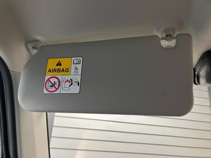 スズキ ハスラー50枚目