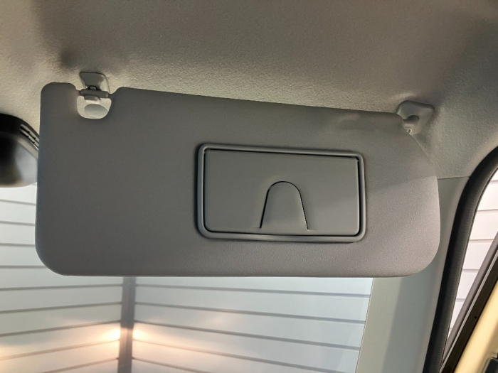 スズキ ハスラー51枚目