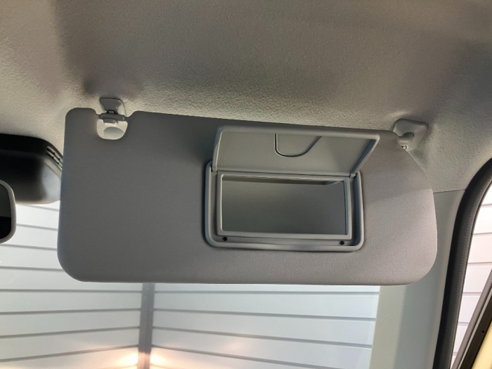 スズキ ハスラー52枚目