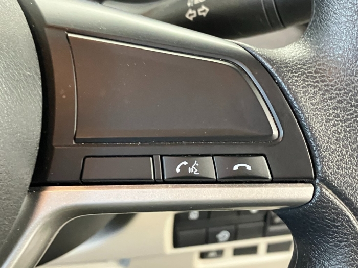 ニッサン ルークス28枚目