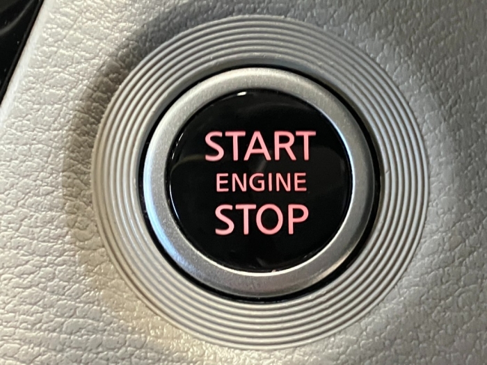 ニッサン ルークス39枚目