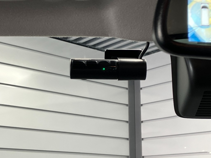 ニッサン ルークス51枚目