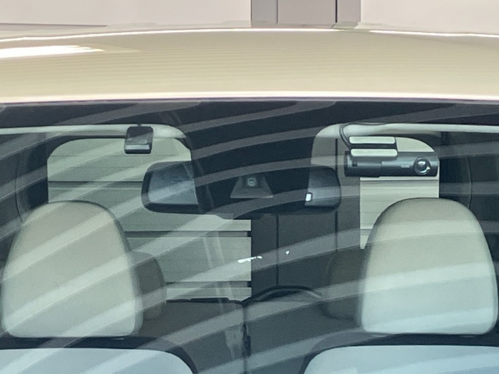 ニッサン ルークス54枚目