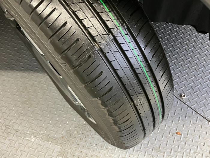 トヨタ シエンタ51枚目