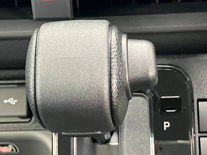 トヨタ シエンタ40枚目
