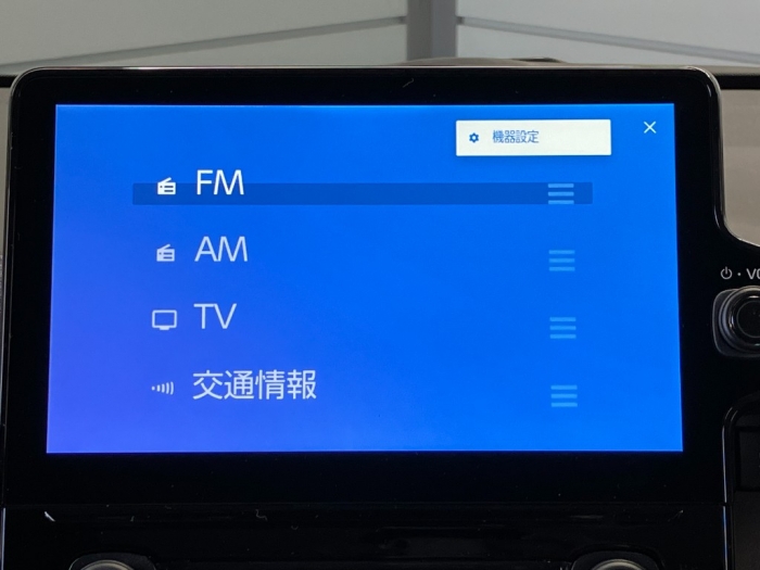トヨタ シエンタ46枚目