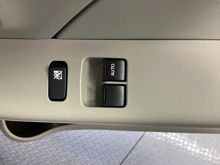 ニッサン クリッパー23枚目