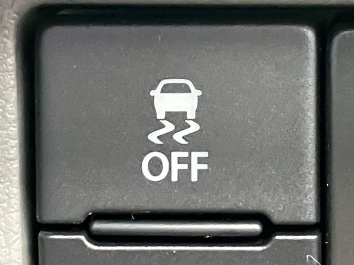 ニッサン クリッパー25枚目