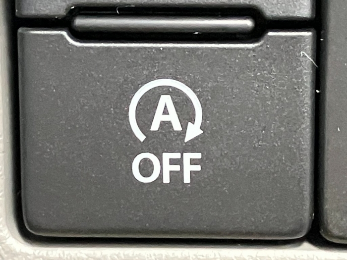 ニッサン クリッパー26枚目