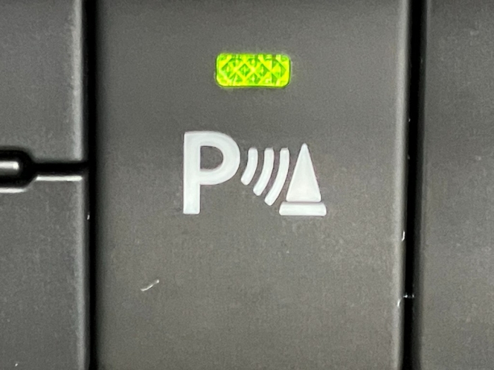 ニッサン クリッパー28枚目