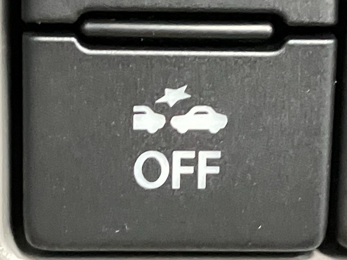 ニッサン クリッパー30枚目