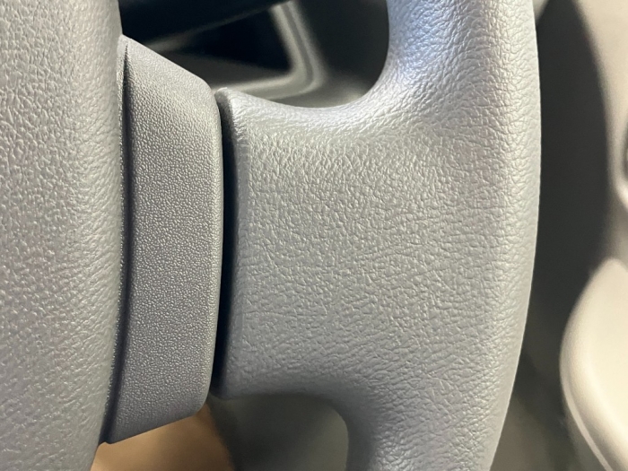 ニッサン クリッパー32枚目