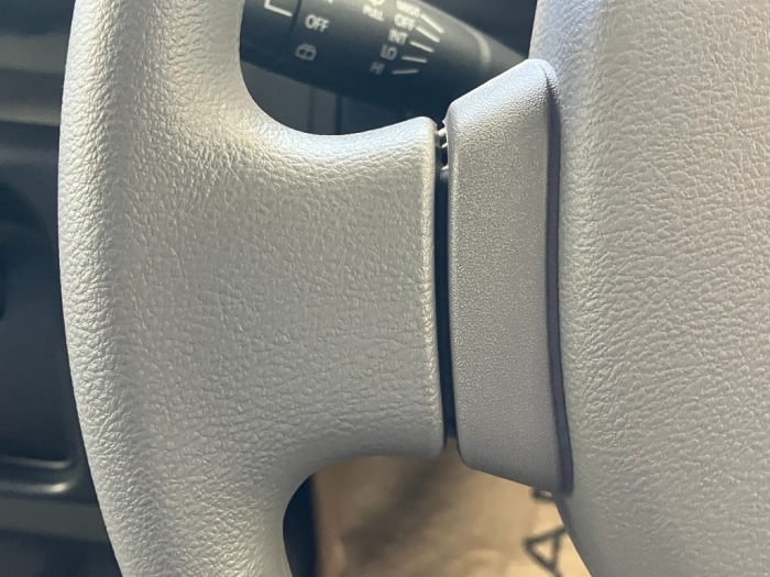 ニッサン クリッパー33枚目