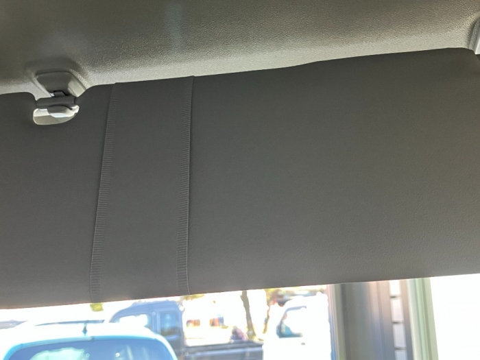 ニッサン クリッパー46枚目