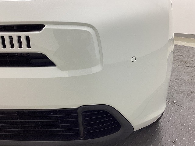 ホンダ フリード21枚目