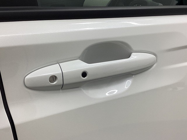 ホンダ フリード26枚目