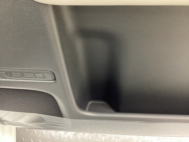 ホンダ フリード29枚目