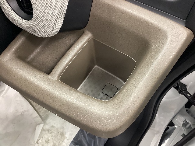 ホンダ フリード30枚目