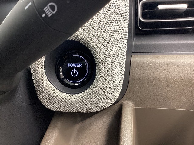 ホンダ フリード31枚目