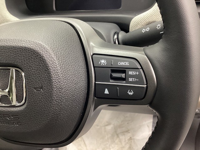 ホンダ フリード34枚目