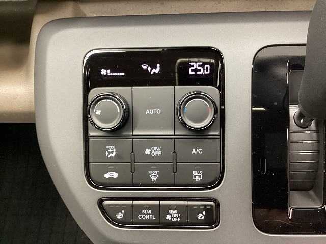 ホンダ フリード39枚目