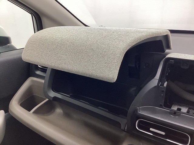 ホンダ フリード41枚目