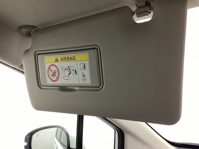 ホンダ フリード44枚目