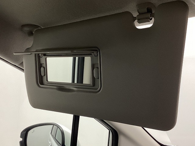 ホンダ フリード45枚目