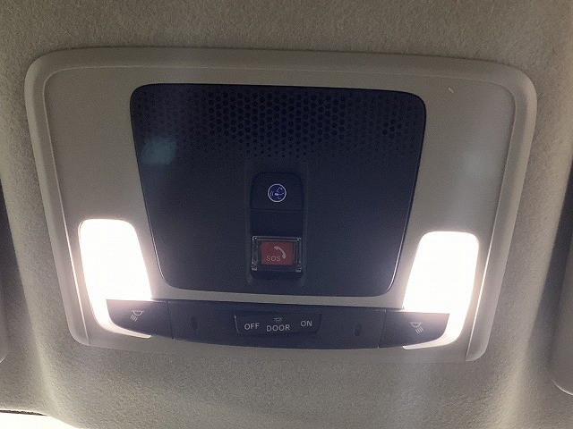 ホンダ フリード46枚目