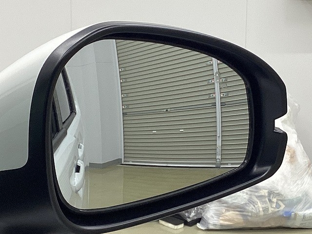 ホンダ フリード50枚目