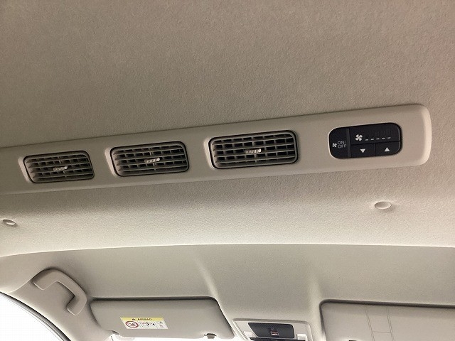 ホンダ フリード53枚目