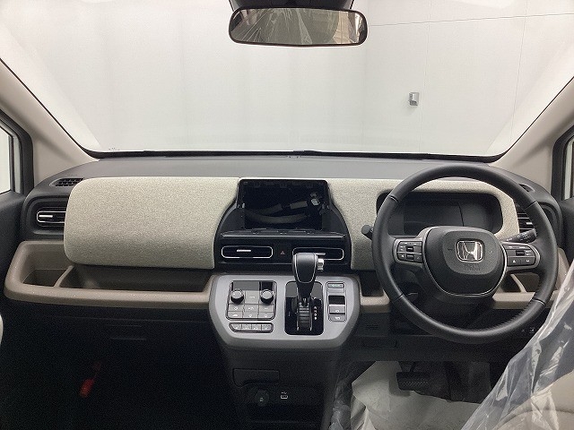 ホンダ フリード54枚目