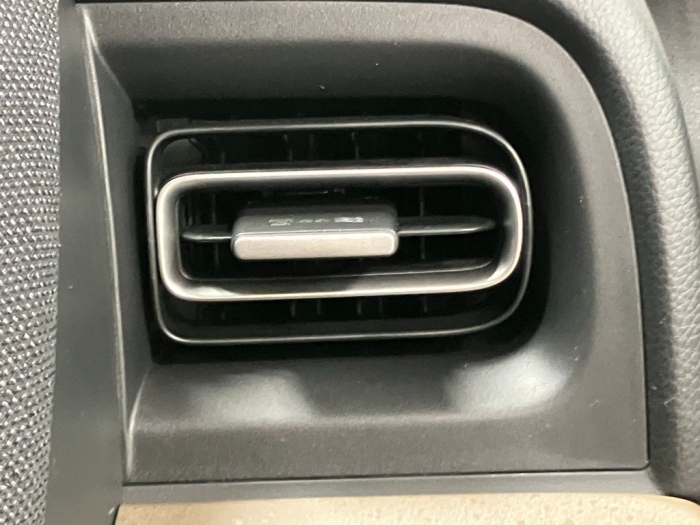 ホンダ フリード28枚目