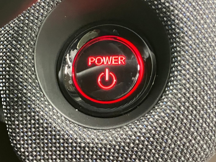 ホンダ フリード29枚目