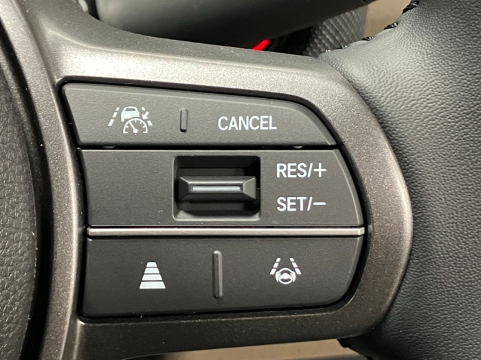 ホンダ フリード30枚目