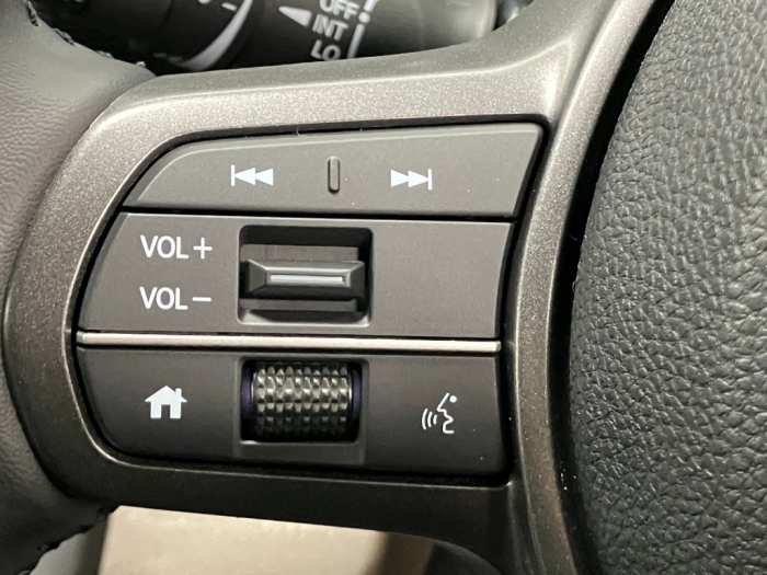 ホンダ フリード31枚目