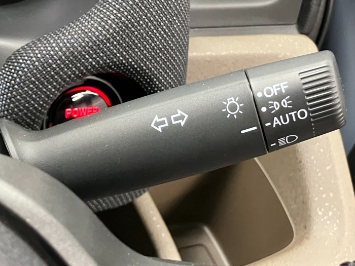 ホンダ フリード32枚目