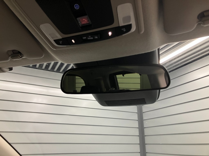 ホンダ フリード39枚目