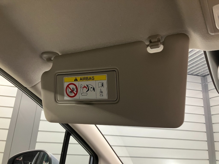 ホンダ フリード40枚目