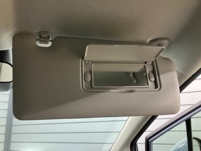 ホンダ フリード43枚目