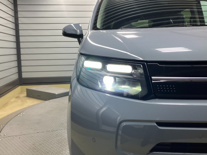 ホンダ フリード45枚目