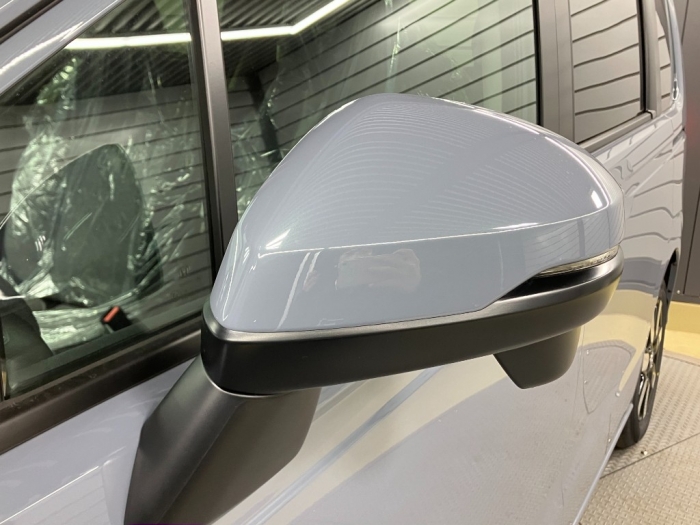 ホンダ フリード47枚目