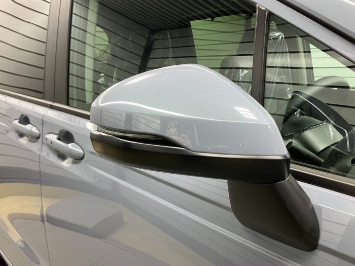 ホンダ フリード48枚目