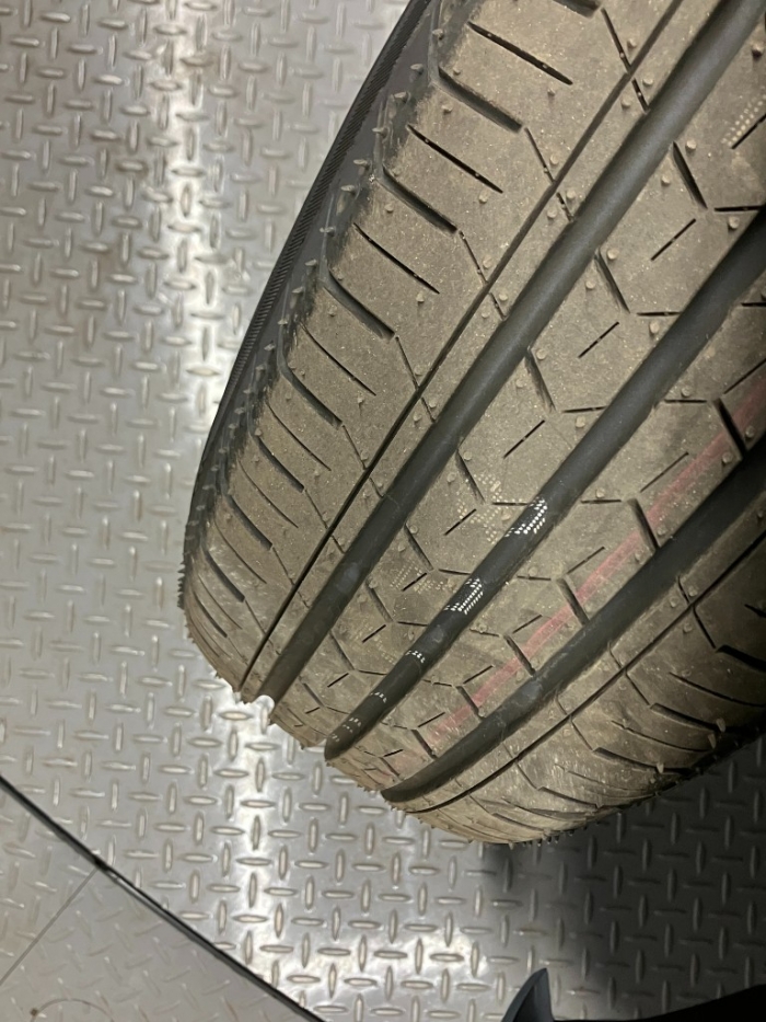 ホンダ フリード50枚目