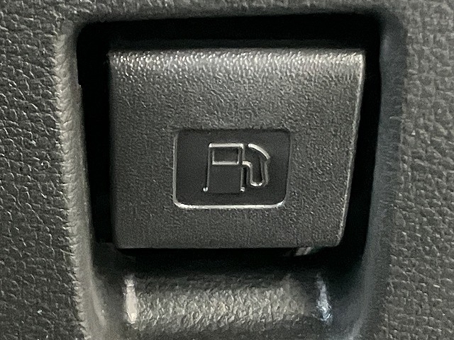 スズキ ハスラー14枚目